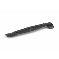 KARCHER Rezilo LMO 3-18 2445-261
