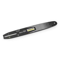 KARCHER Rezilo za žago 18-30 CNS 6444-266