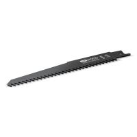KARCHER Rezilo za žago 2445-246
