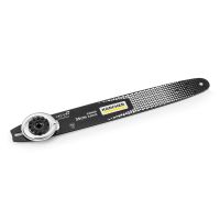 KARCHER Rezilo za žago CNS 36-35 6444-404