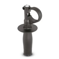 KARCHER Ročaj, IB 15/120 6321-206