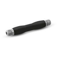 KARCHER Ročaj za razpršilno cev. 6025-300