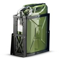 KARCHER Ročka za gorivo ABS 20 l 2772-068