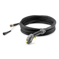 KARCHER Ročna razpršilna pištola 4574-067
