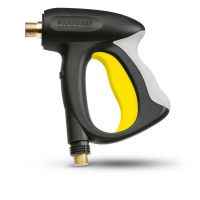 KARCHER Ročna razpršilna pištola Easy Press z vložkom Softgrip, M 22 x 1,5 4775-466