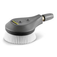 KARCHER Rotacijska krtača za pranje za naprave > 1000 l/h 4113-002