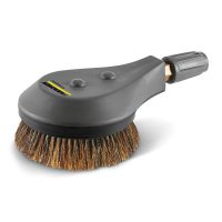 KARCHER Rotacijska krtača za pranje za naprave > 800 l/h 4113-005