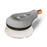 KARCHER Rotacijska krtača za pranje za naprave > 800 l/h 4762-559