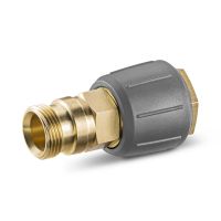 KARCHER Rotacijska sklopka 4111-021
