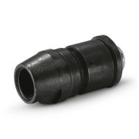 KARCHER Rotacijska šoba za čiščenje cevi 6415-428