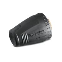 KARCHER Roto šoba, 050 4767-233