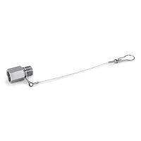 KARCHER RPV adapter 2574-006
