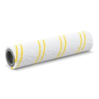 KARCHER RVF 7 univerzalni valj 2269-680