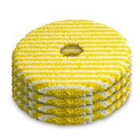 KARCHER RVM 4 komplet krp za brisanje 2269-130