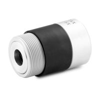 KARCHER Scrambler - dvojni 4574-052