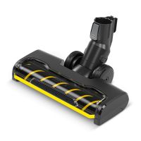 KARCHER Sesalna šoba za trda tla 2863-322