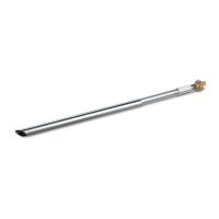 KARCHER Sesalna sulica 6025-258