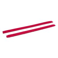 KARCHER Sesalni trakovi, Linatex®, 850 mm 4043-196