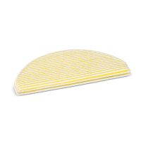 KARCHER Set brisalnih krp RCV 2, RVC 3 (2 kom.) 2269-670