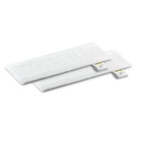 KARCHER Set krp za občutljiva tla EasyFix 2863-340
