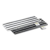 KARCHER Set krp za tla Power EasyFix 2863-342