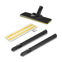 KARCHER Set talnih šob EasyFix za SC 1 2863-338