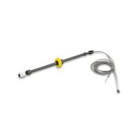 KARCHER Signal prazne posode za 10 l in 25 l posode z RM 2641-221