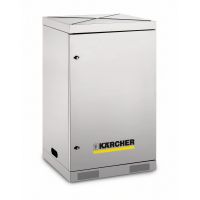 KARCHER Sistem osmoze WSO 2641-012