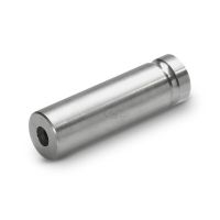 KARCHER Šoba iz borov karbida za naprave do 1000 l / h 6415-083