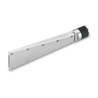KARCHER Šoba s ploščatim curkom, 50 mm 4574-033
