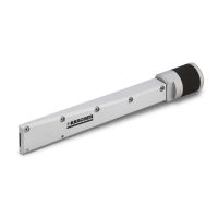 KARCHER Šoba s ploščatim curkom, XS, dolga 4574-038