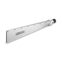KARCHER Šoba s ploščatim curkom, XXL, 100 mm 4574-056