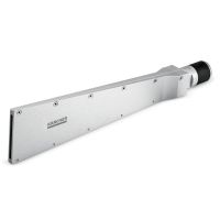 KARCHER Šoba s ploščatim curkom, XXL, 75mm 4574-054