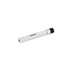KARCHER Šoba z okroglim curkom, L, dolga 4574-051
