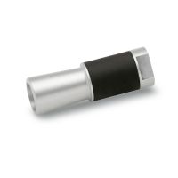 KARCHER Šoba z okroglim curkom, L, kratka 4574-029
