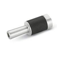 KARCHER Šoba z okroglim curkom, M, kratka 4574-028