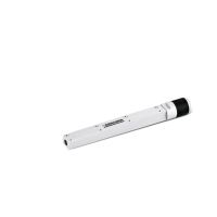 KARCHER Šoba z okroglim curkom, XL, dolga 4574-049