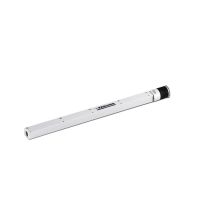 KARCHER Šoba z okroglim curkom, XL, zelo dolga 4574-047