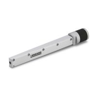 KARCHER Šoba z okroglim curkom, XS, dolga 4574-037