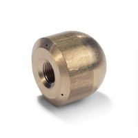 KARCHER Šoba za čiščenje cevi 5763-021