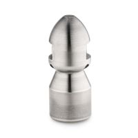 KARCHER Šoba za čiščenje cevi, standardna 4765-012