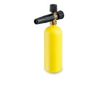 KARCHER Šoba za penjenje, 1200 l/h - 6394-668