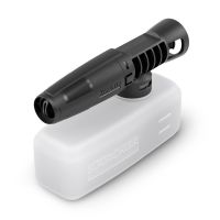 KARCHER Šoba za penjenje 2644-419