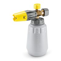 KARCHER Šoba za penjenje TR 400-600 L/H, 400 l/h - 600 l/h 4119-027