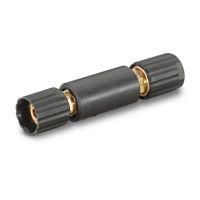 KARCHER Šoba za peno, industrijska, 900 l / h 4763-207