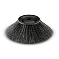 KARCHER Spare parts set side broom 2884-935