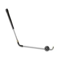 KARCHER Spodnja razpršilna cev 4760-245