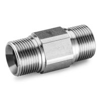 KARCHER Spojka 4403-004