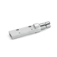 KARCHER Standardna šoba s ploščatim curkom, dia. 3 mm 4574-094