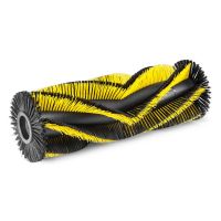 KARCHER Standardna valjčna krtača 6981-053